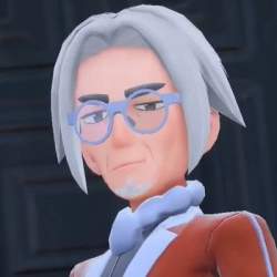 1684918659668s