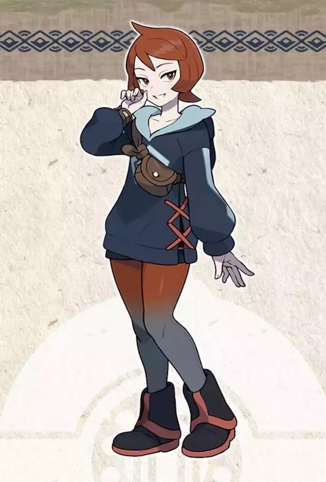 no title
