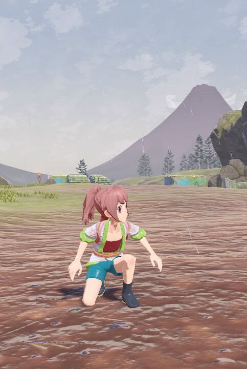 no title