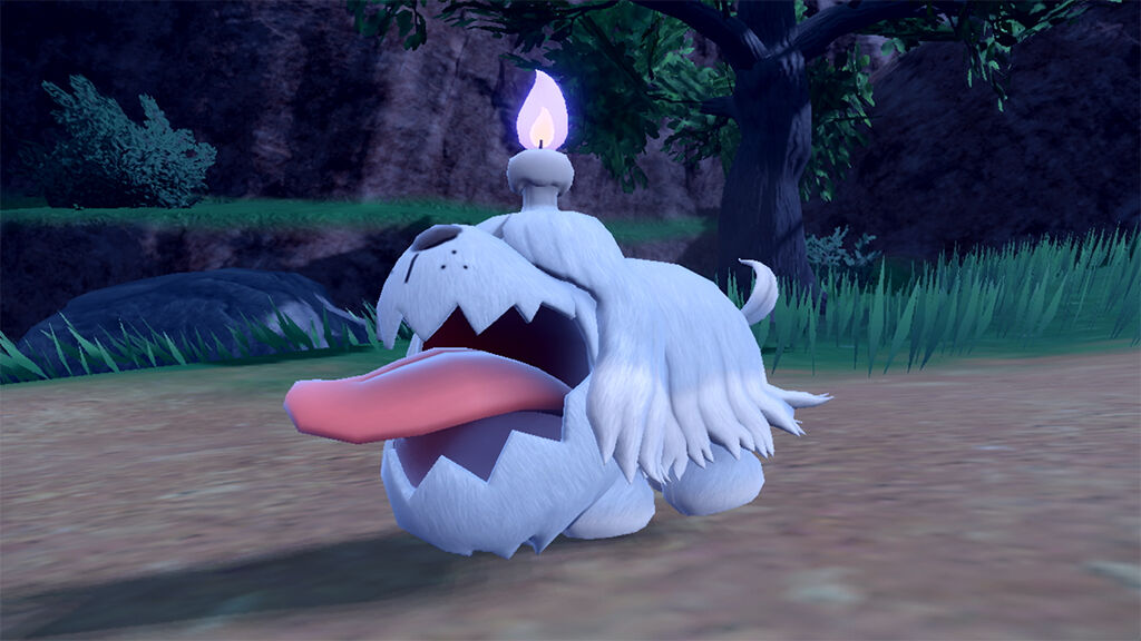no title