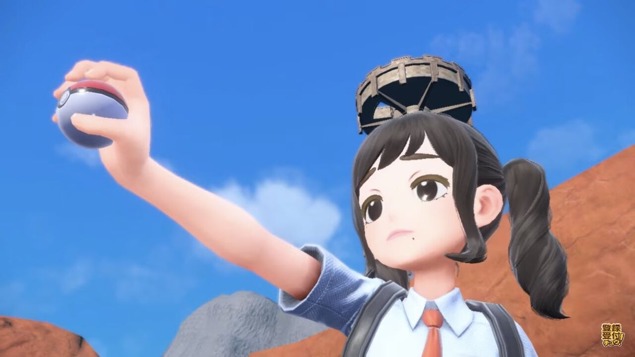 no title