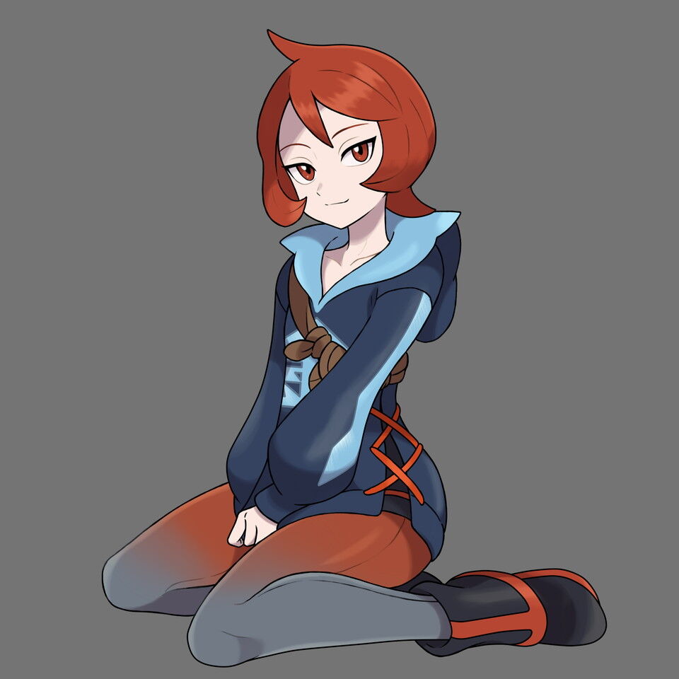 no title
