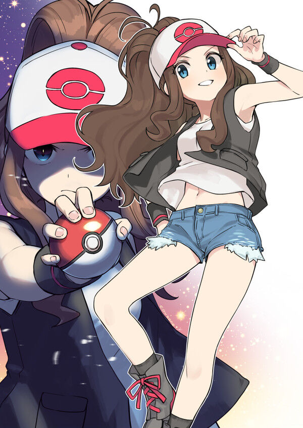 no title