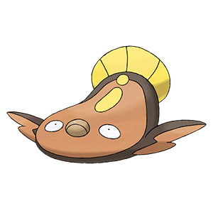 618