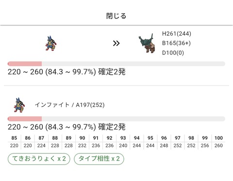 fu5465863