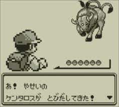 1764219119765