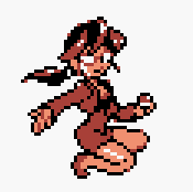 fu2082952