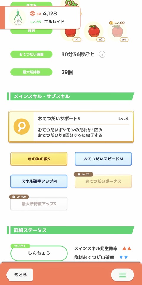 vLDf53m