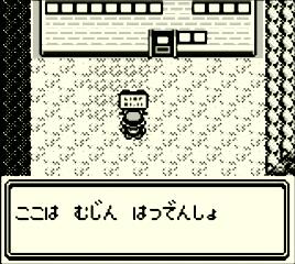 1688902471387