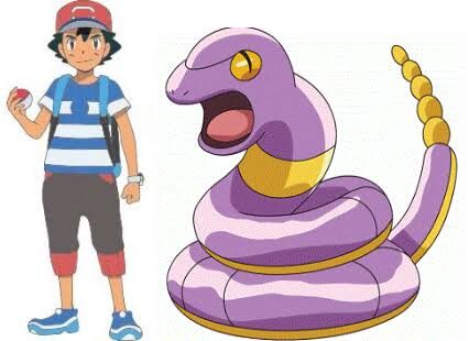 1699072624998