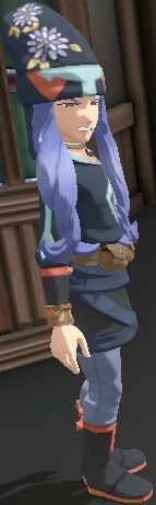 no title