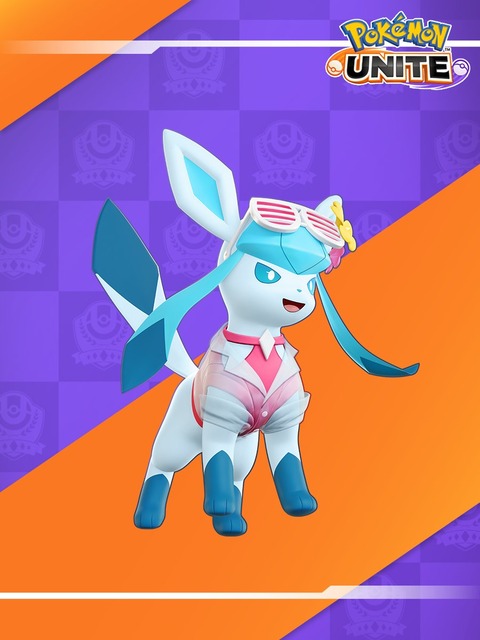 fu5914418