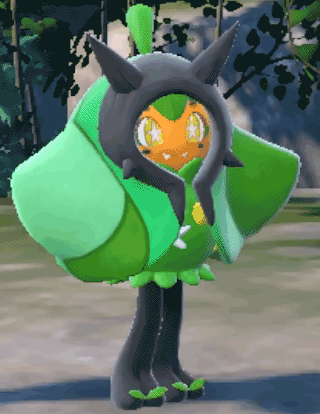 1695535855269