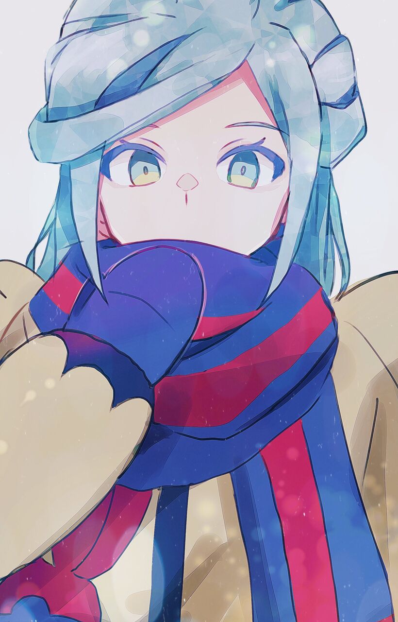 no title