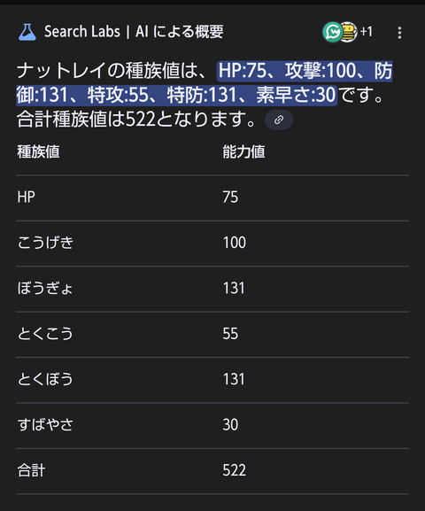 fu5186926