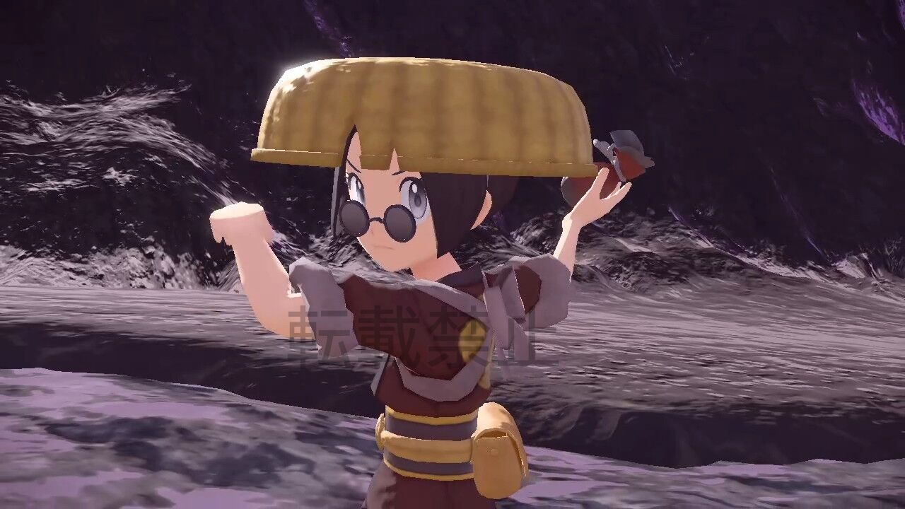 no title