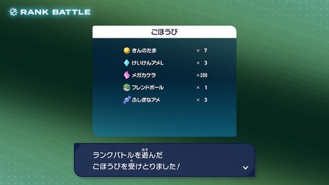 J9XgnLa