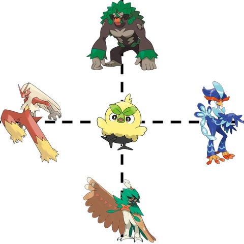 1778583423814