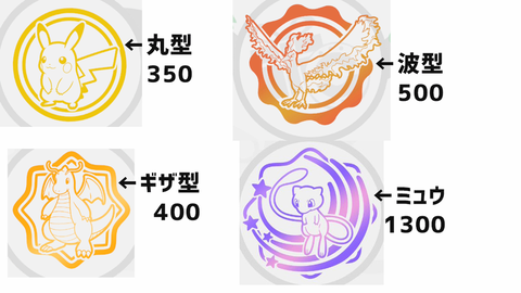 56zYDsb