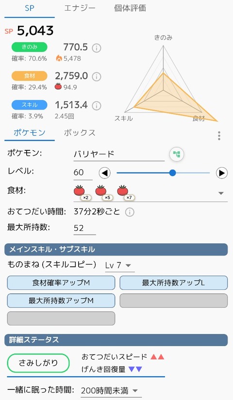 GMfdfJY