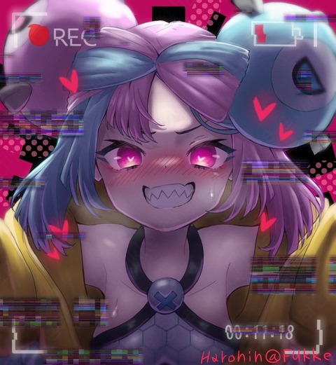 FhgquWnakAAkWjn