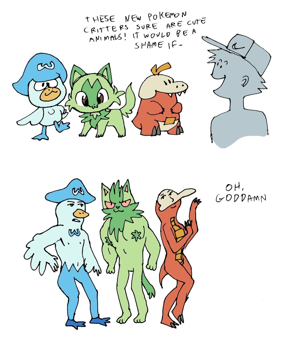 no title