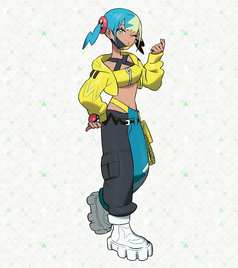 fu5854983