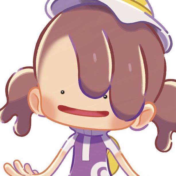 【ぽこあポケモン】ブクブクしそうになりながら橋脚作ったのに潜れるようになるぽこ！？のサムネイル